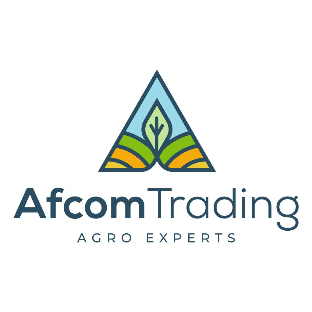 Afcom Trading dmcc - High Quality Agricultural Commodities